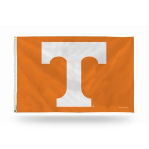 Banner Flag Tennessee Volunteers - FGB180105