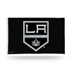 Banner Flag Los Angeles Kings - FGB7104