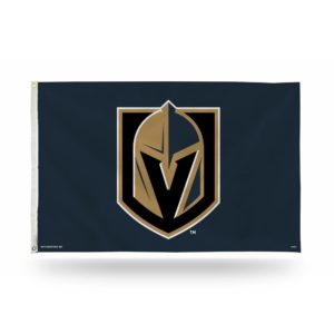 Banner Flag Vegas Golden Knights - FGB9901