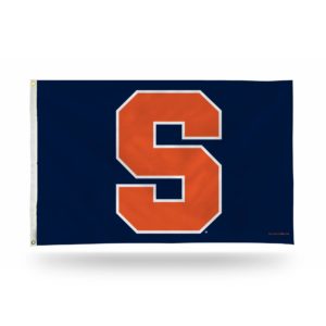 Banner Flag Syracuse Orange - FGB270106