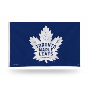 BannerFlag Toronto Maple Leafs - FGB8703