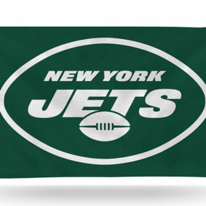 Banner Flag New York Jets - FGB2203
