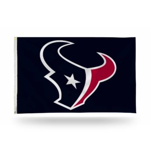 Banner Flags Houston Texans - FGB0603