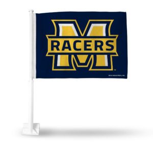 CarFlag Murray State Racers - FG190304
