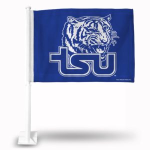 Car Flag Tennessee State Tigers - FG180901