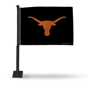CarFlag Texas Longhorns - FG260150