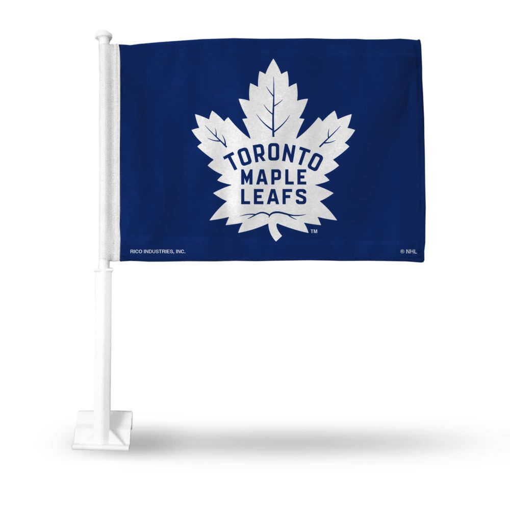 Toronto Maple Leafs Archives 3 Day Flags