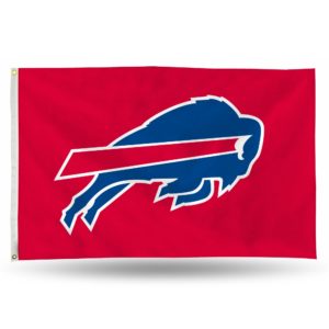 Banners Flag Buffalo Bills - FGB3502